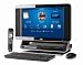HP TouchSmart IQ770 19" Desktop PC (AMD Turion 64 X2 Processor TL-52, 2 GB RAM, 320 GB Hard Drive, SuperMulti DVD Drive, Vista Premium)