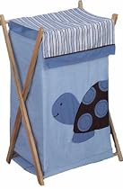 Mod Turtle - Hamper