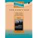 For Zion's Sake: Christian Zionism and the Role of John Nelson Darby (Studies in Evangelical History and Thought)