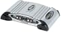 Boss Audio CH350 4-Channel Amplifier, 100 Watts x 4 Channels