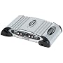 Boss Audio CH350 4-Channel Amplifier, 100 Watts x 4 Channels