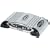 Boss Audio CH350 4-Channel Amplifier, 100 Watts x 4 Channels