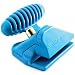 Rabbet Cutter