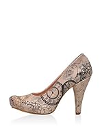 Dogo Salones (Multicolor)