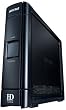 BUFFALO �O�t���n�[�h�f�B�X�N USB2.0�Ή� 500GB HD-CN500U2