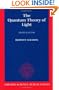 The Quantum Theory of Light (Oxford Science Publications)