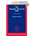 The Quantum Theory of Light (Oxford Science Publications)