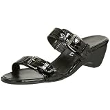 Vaneli Womens Nefen Slide