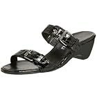 Vaneli Women's Nefen Slide