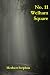 No. 11 Welham Square en Libros del nombre: 41y1Os7Cy0L._SL75_