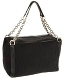DONALD J PLINER Satchel