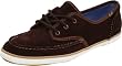 Keds Women's Skipper Slip-On Loafer
