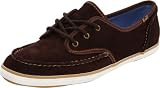 Keds Women's Skipper Slip-On Loafer