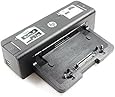 HP 90W Docking Station US - English Localization