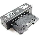 HP 90W Docking Station US - English Localization