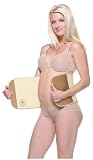 Belly Bandit Bamboo - Natural - XL