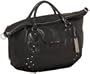 botkier Claudia Satchel
