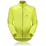 Montane Featherlite Velo H2o Jacket