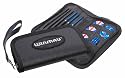 Winmau Super Dart and Accessory Case