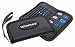 Winmau Super Dart and Accessory Case
