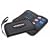 Winmau Super Dart and Accessory Case