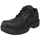 Wolverine Falcon Composite Safety Toe Boot