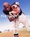 Gale Sayers Chicago Bears 8x10 Photo