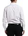 Joseph-Abboud-Mens-Spread-Collar-Sport-Shirt,-Lilac,-X-Large_3.jpg