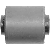 ACDelco 45G9149 Lower Control Arm Bushing by ACDelco