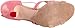 Capezio Women's Dancesport Katusha Dance Sandal