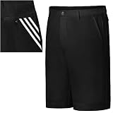 adidas ClimaCool All Tour Short - NEW!