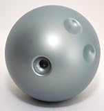 Fisher Price I Can Play Bowling - Replacement Ball