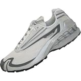 Produkt-Bild: FILA Alpha Light Gr&ouml;&szlig;e 46