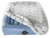 41y1QquOxvL. SL160  AeroBed for Kids