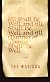 All Shall Be Well; And All Shall Be Well; And All Manner of Things Shall Be Well: A Novel