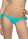 Cosabella Sol Reversible reversible string bikini brief