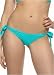 Cosabella Sol Reversible reversible string bikini brief