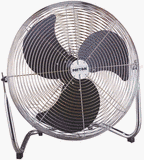 Patton U2-2003-UC 20-Inch Velocity Air Circulator