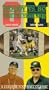 Woody vs. Bo: The Ten Year War [VHS]