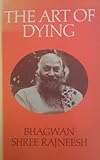 The art of dying