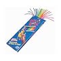 Wikki Stix Rainbow Pack of 24