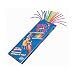 Wikki Stix Rainbow Pack of 24