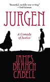 Jurgen: A Comedy of Justice