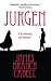 Search : Jurgen: A Comedy of Justice