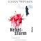 5 - Sterne - Lekt�ren