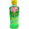 バナナボート アロエヴェラジェル