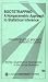 Bootstrapping: A Nonparametric Approach to Statistical Inference (Quantitative Applications in the Social Sciences)