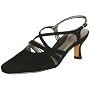 Ros Hommerson Women's Paloma Dress Sling