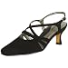 Ros Hommerson Women's Paloma Dress Sling