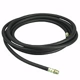 Mr. Heater Extension Hose For Propane Heater - 15ft. Length, Model# F271470